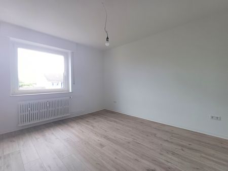 Für die kleine Familie - Photo 4