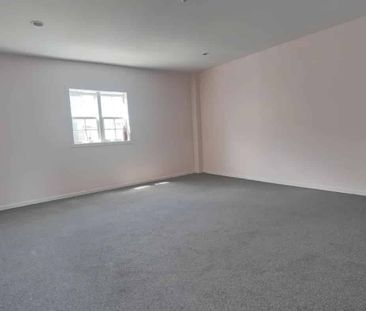 Unique Live and Work Space Eden Terrace - Photo 5