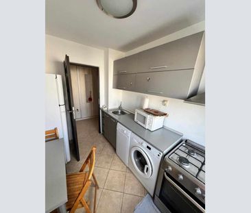 Drumul Taberei-Favorit-Str.Sibiu,4 minute metrou,apartamente 2 camere - Photo 4