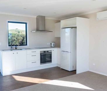 Tranquil Countryside Living - Photo 2