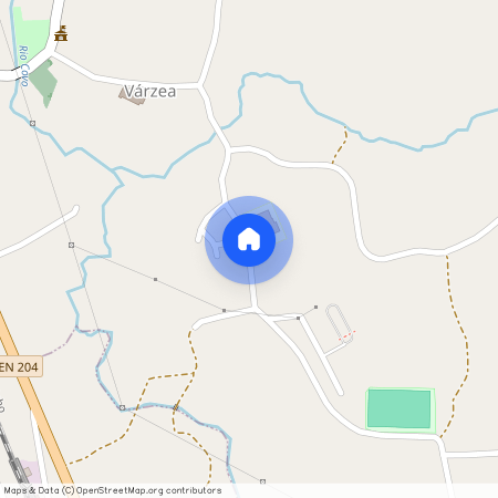 Várzea, Barcelos, Braga