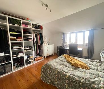 Appartement te huur - Photo 6