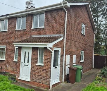 2 bedroom maisonette to rent - Photo 5