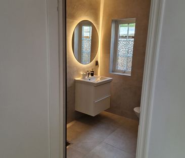 Torpadalskrönet, Lerum - Photo 5