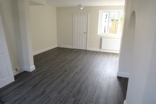 New Cheveley Road - Photo 1