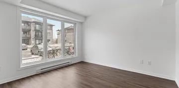 Appartement · 95 m² · Gatineau - Photo 2