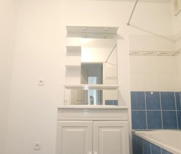 Location appartement de 47 m² - 2 pièces à Vannes - Photo 4