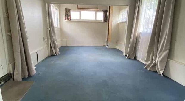 Unique Standalone Studio - Photo 1