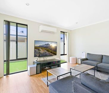 45 Epidote Vista, Wellard WA 6170 - House For Rent | Domain - Photo 3