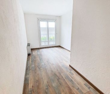 Appartement à louer - REIMS- PROCHE HÔPITAL- - Photo 6