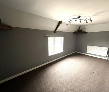 5 bedroom detached house to rent - Photo 6