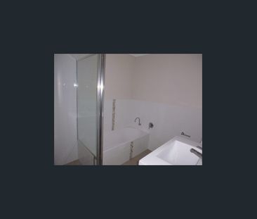 Convenient Location - Photo 1