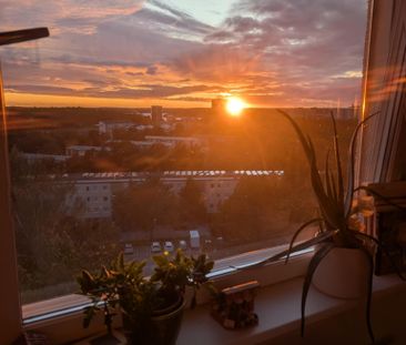 Fabelvägen, Järfälla - Foto 2