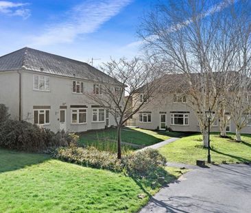 Greenhill Gardens, Evesham - Photo 2
