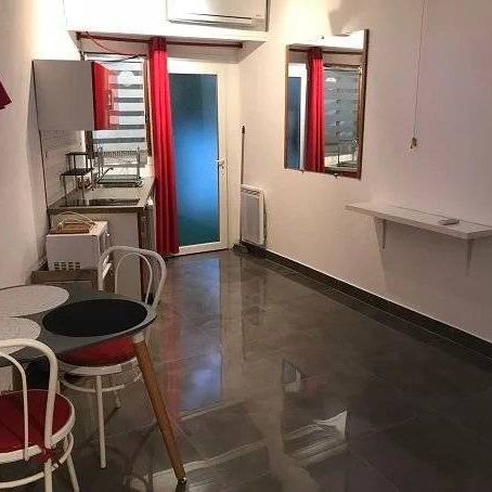 Location Appartement villa - Photo 1