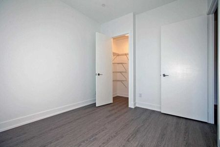 For Lease - 7 Grenville Street Unit# 1116, Toronto, Ontario - Photo 5