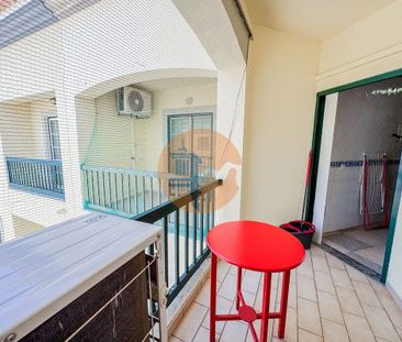 Faro, Faro 8900 - Photo 1