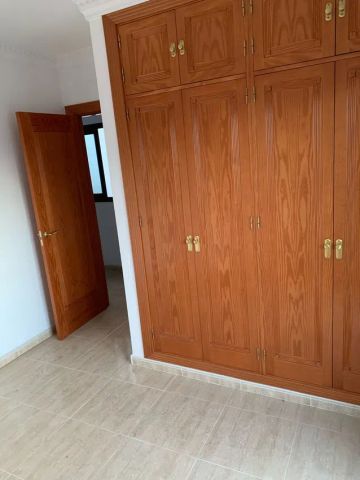 Alquiler de piso en Plaza Alta, 15 - Photo 4