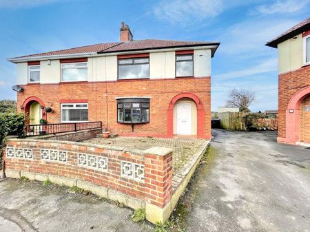 3 bed semi-detached house to rent in DL14 - Photo 4