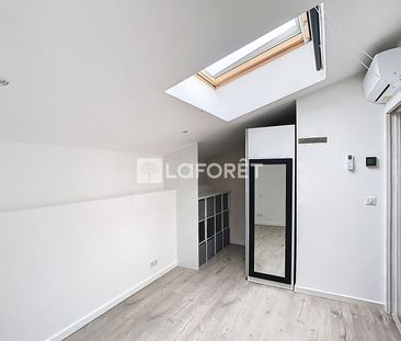 House - Photo 5