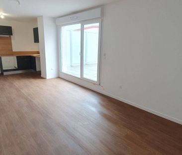 Location appartement 3 pièces 64.37 m² à Linselles (59126) - Photo 6