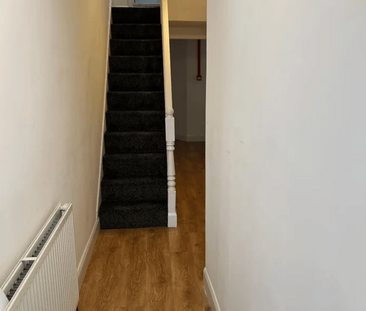 1 bedroom house of multiple occupation to rent - Photo 5