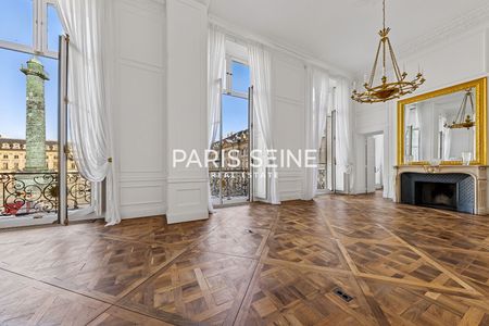 Duplex • Vendôme - Photo 4