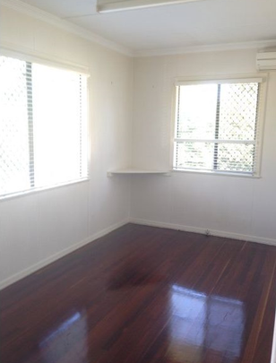 1/107 Grendon Street, 4740, North Mackay Qld - Photo 1