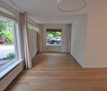 Te huur: Huis Wikkehof in Nuenen - Foto 1