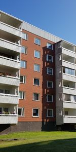 Backluravägen, Nynäshamn - Foto 4