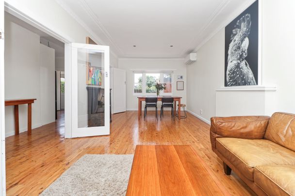 29 Garland Street Turvey Park NSW - Photo 1