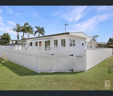 14 Michele Avenue, Noraville, NSW 2263 - Photo 3