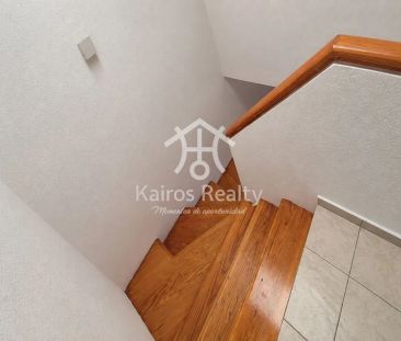 Casa En Renta En Galindas Residencial Querétaro | 4 Recámaras - Photo 3