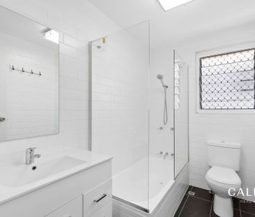 4/43 Saunders Street, Indooroopilly, QLD, 4068 - Photo 5