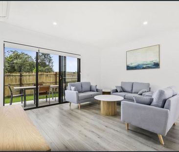 R1/157 Stringybark Road, Buderim, Qld 4556 - Photo 6