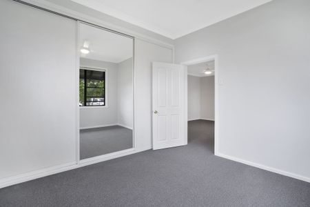 34 Hamilton Street, Hamilton North, NSW, 2292 - Photo 4