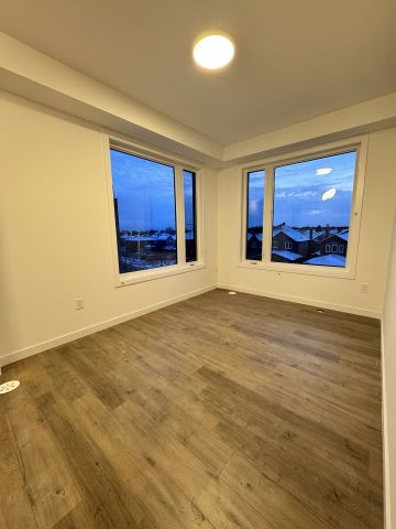 For Lease - 113 Marydale Avenue Unit# 31, Markham, Ontario - Photo 3