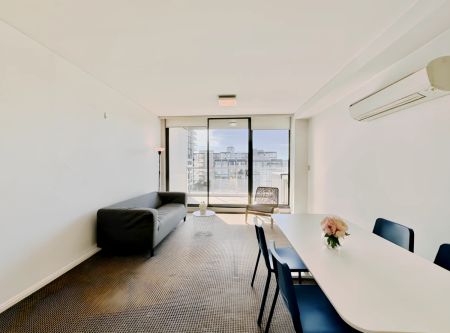 4 Ascot Ave, Sydney - Photo 2