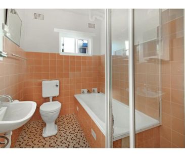 4 / 30 Rowland Avenue, Wollongong, NSW 2500 - Photo 4