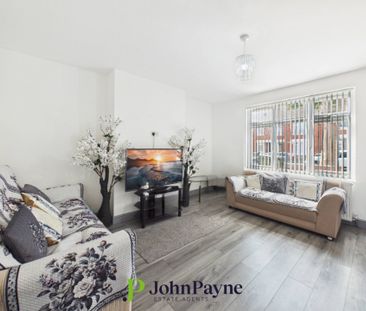 Heathcote Street, Radford, Coventry, CV6 3BJ - Photo 1