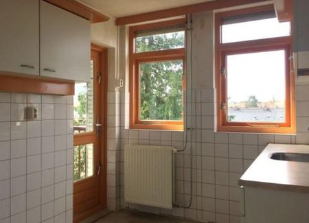 Laan 1940 1945 1222 NG Hilversum - Foto 3