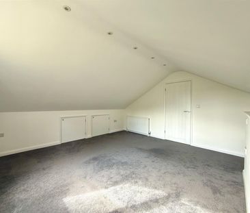 Muddles Green, Chiddingly BN8 6HS - Photo 6