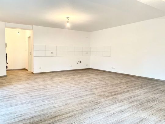 Dresden-Zschertnitz: Nachmieter gesucht! - Photo 1