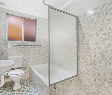 WALK TO THE SHOPS! - Photo 3