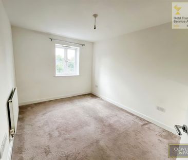 The Forge, Woodlands Road, Wickford - Photo 3