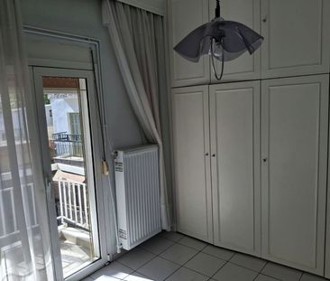 Διαμέρισμα για ενοικίαση Ξηροκρήνη (Ξηροκρήνη - Παναγία Φανερωμένη) - Photo 6