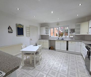 Estancia Close - Photo 5