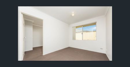 4x2 Family Home with Multiple Living Areas in Butler! - Photo 5