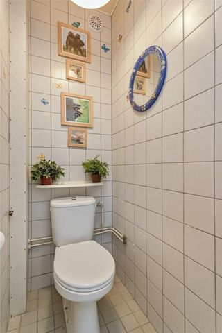 Trekvogelweg 3815 Amersfoort - Foto 2