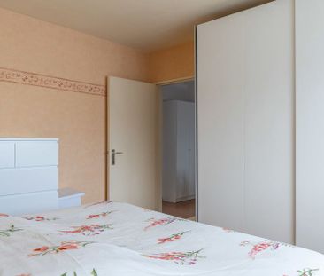 Woning te huur in Oud-Turnhout voor € 1.100 met 2 slaapkamers - Photo 5